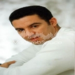 Noujoum bourgone sur yala.fm